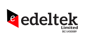 Edeltek Limited